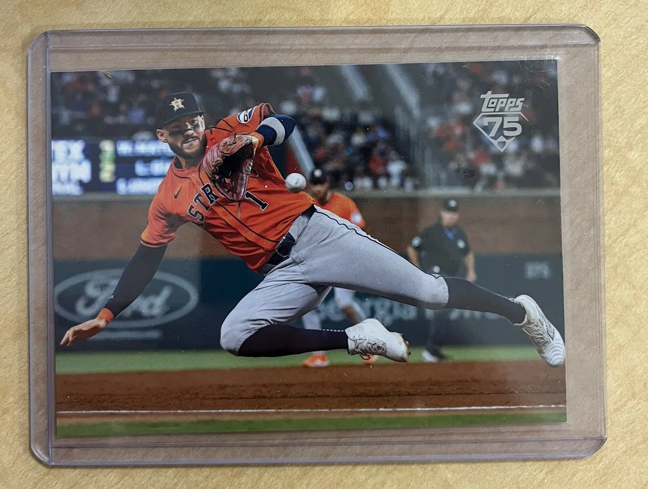 02_Carlos_Correa_01_Front_IMG_2114.jpg