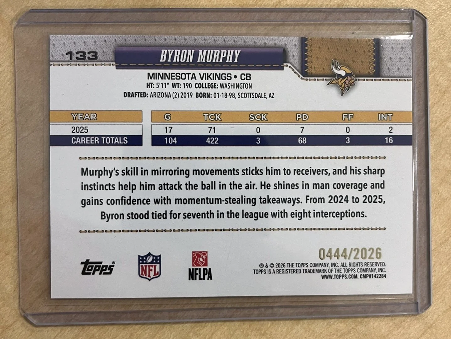 07_Byron_Murphy_03_Back_IMG_2127.jpg