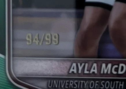 21_Ayla_McDowell_02_Serial_Number_IMG_2160.jpg