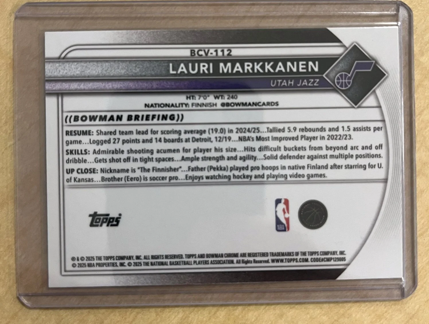 24_Lauri_Markkanen_03_Back_IMG_2170.jpg