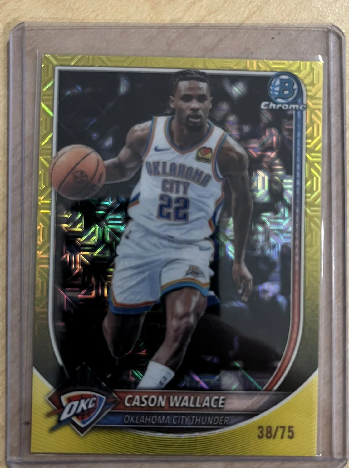 26_Cason_Wallace_01_Front_IMG_2174.jpg