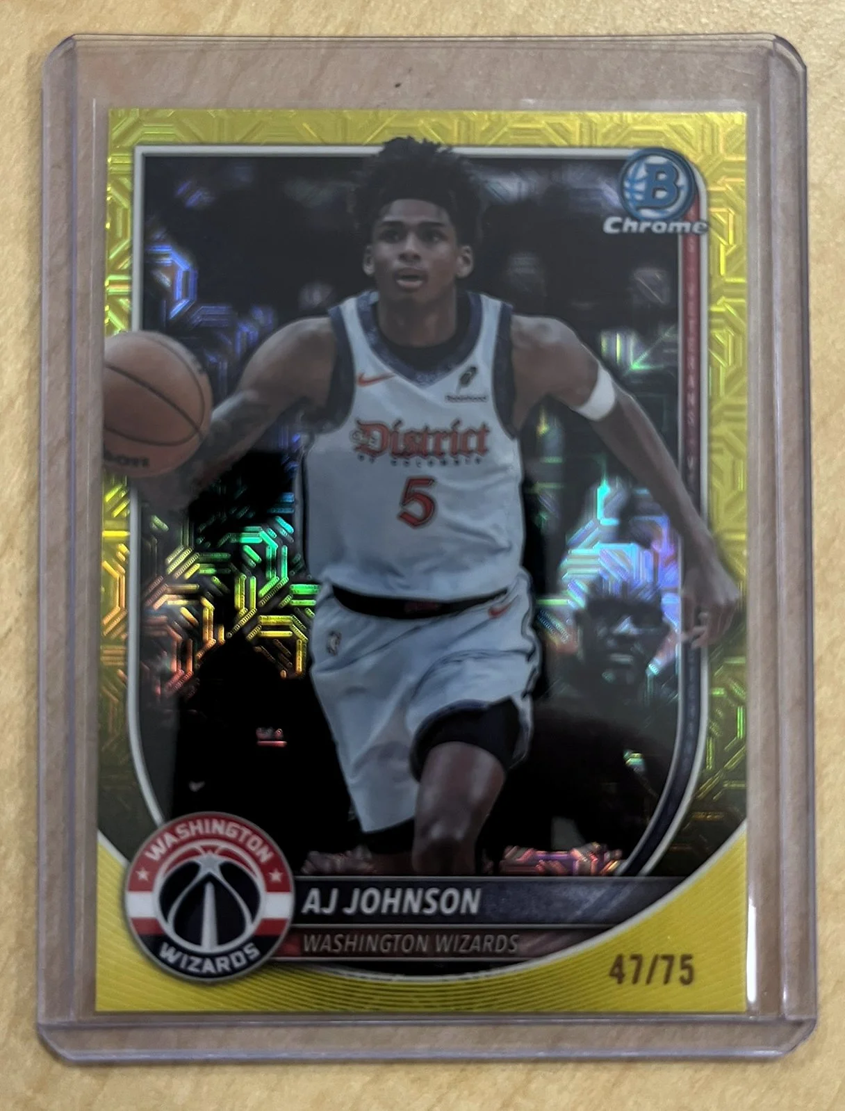 23_AJ_Johnson_01_Front_IMG_2165.jpg