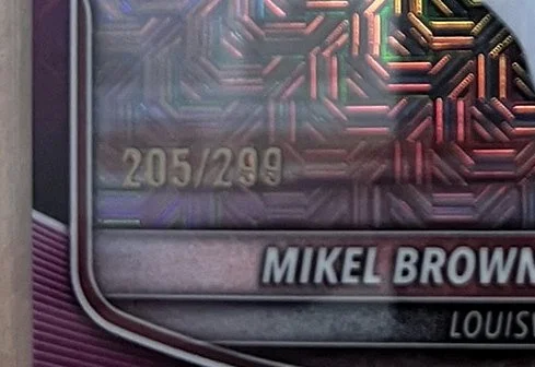 33_Mikel_Brown_Jr_02_Serial_Number_IMG_2199.jpg