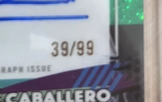 05_Jose_Caballero_02_Serial_Number_IMG_2122.jpg