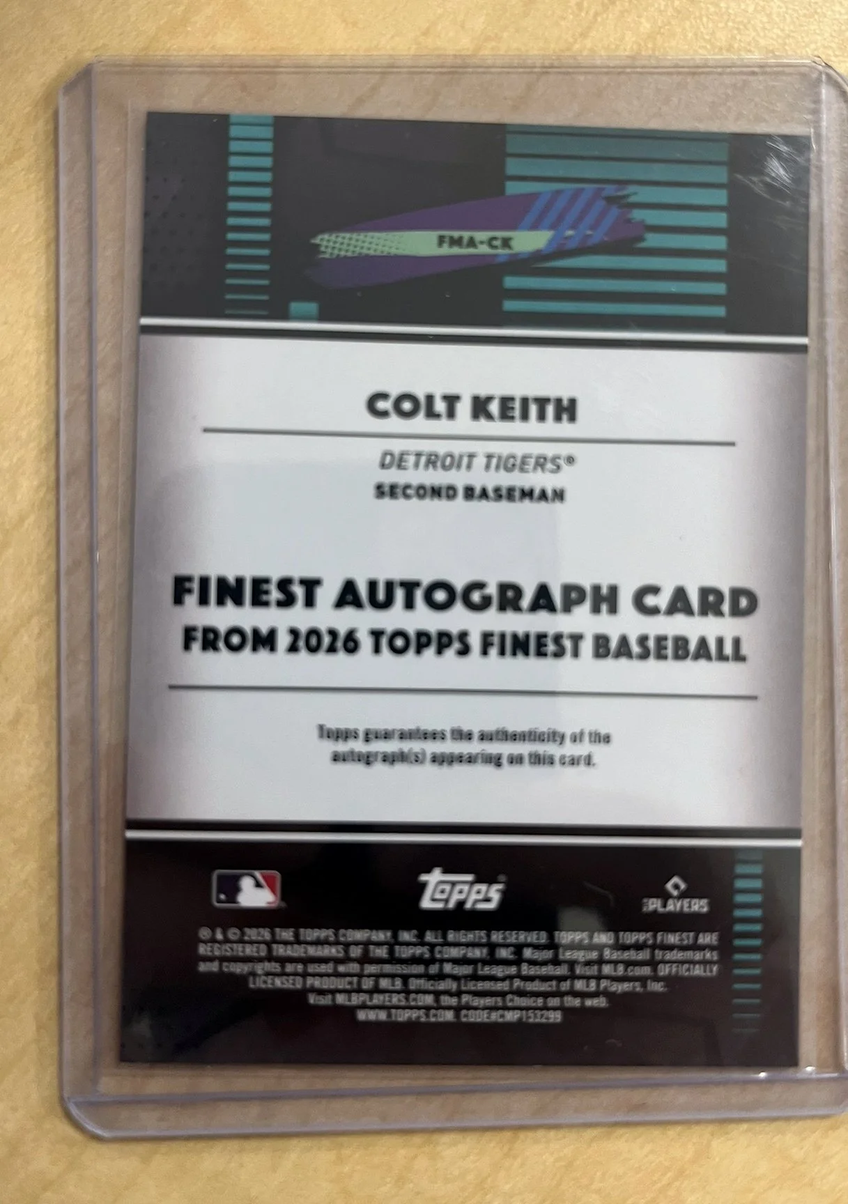 06_Colt_Keith_03_Back_IMG_2125.jpg