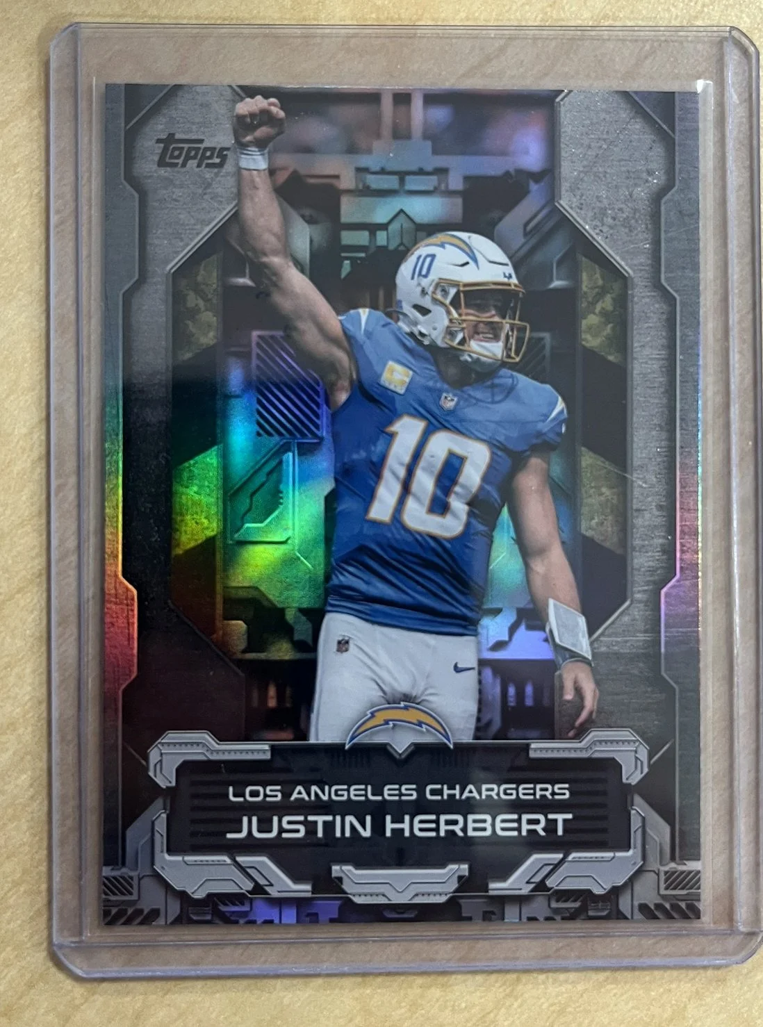 10_Justin_Herbert_01_Front_IMG_2135.jpg