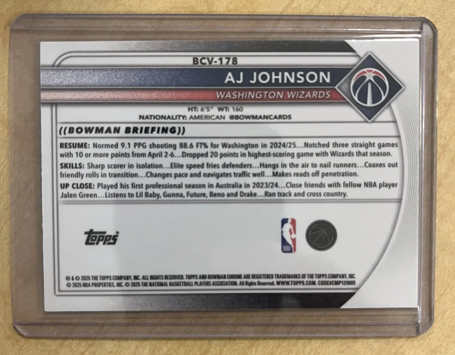 23_AJ_Johnson_03_Back_IMG_2167.jpg