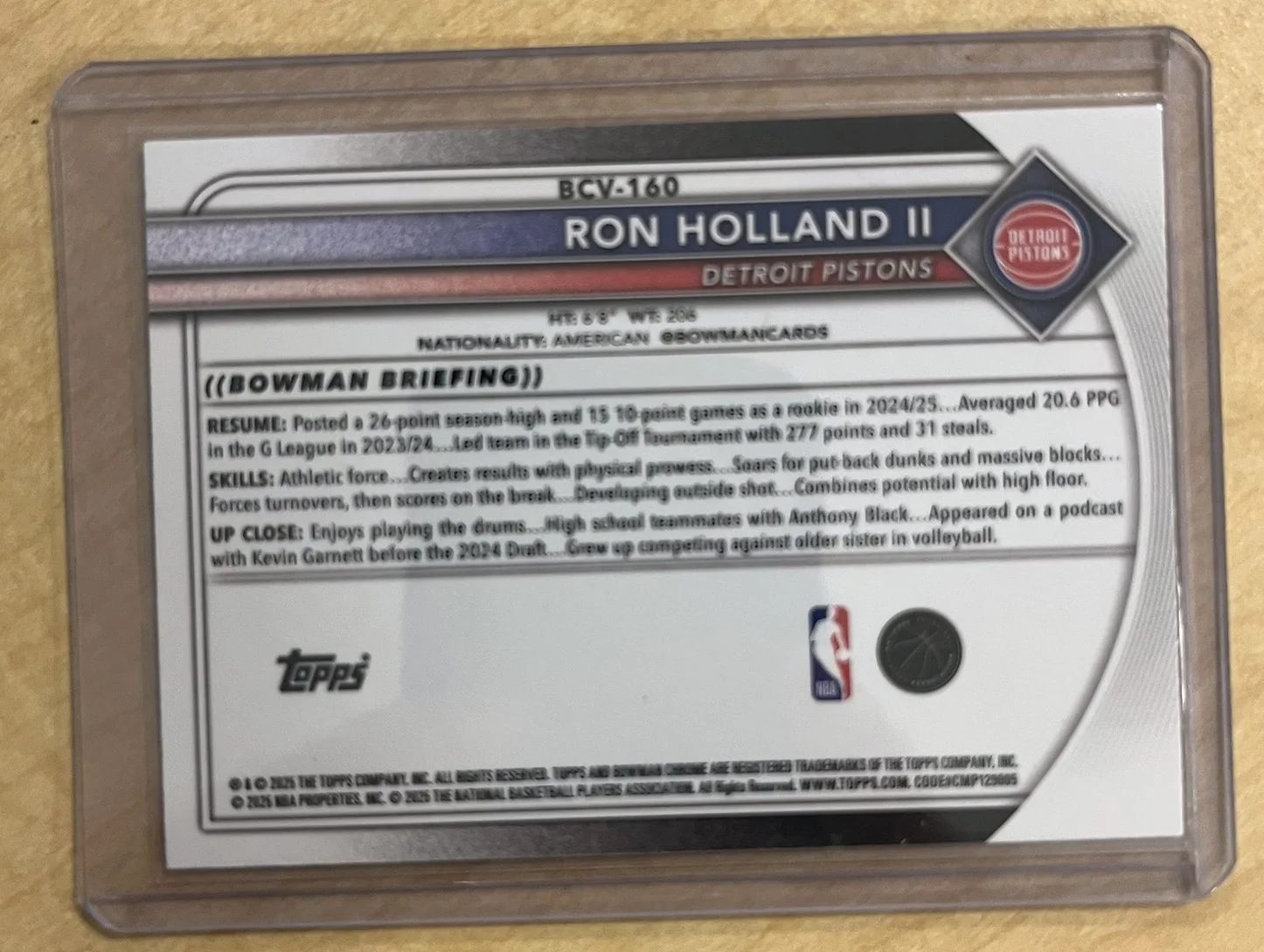 34_Ron_Holland_II_03_Back_IMG_2203.jpg