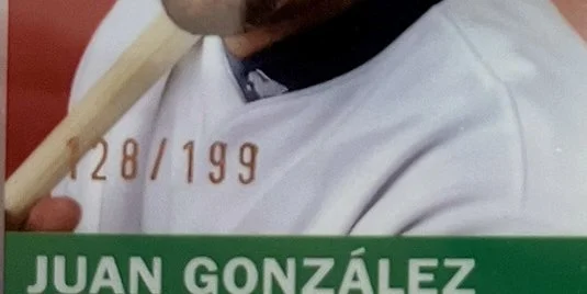 13_Juan_Gonzalez_02_Serial_Number_IMG_2142.jpg
