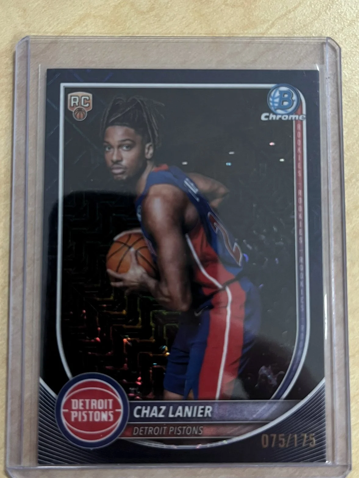 27_Chaz_Lanier_01_Front_IMG_2177.jpg