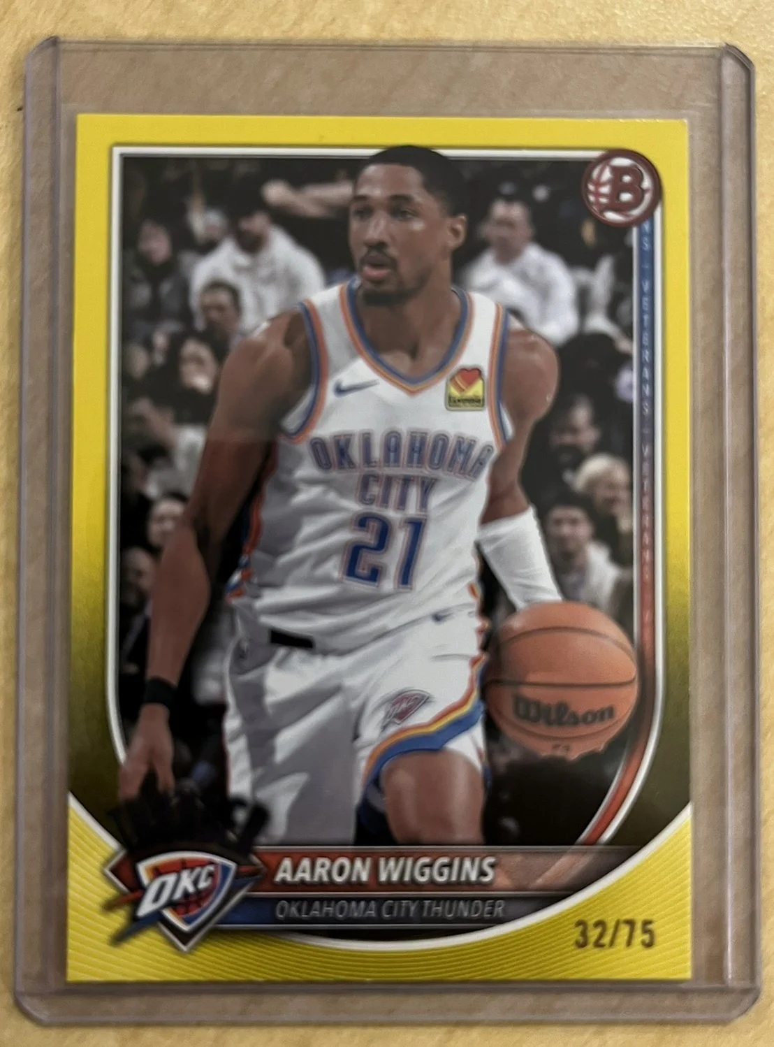 35_Aaron_Wiggins_01_Front_IMG_2204.jpg