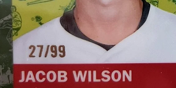 03_Jacob_Wilson_02_Serial_Number_IMG_2117.jpg