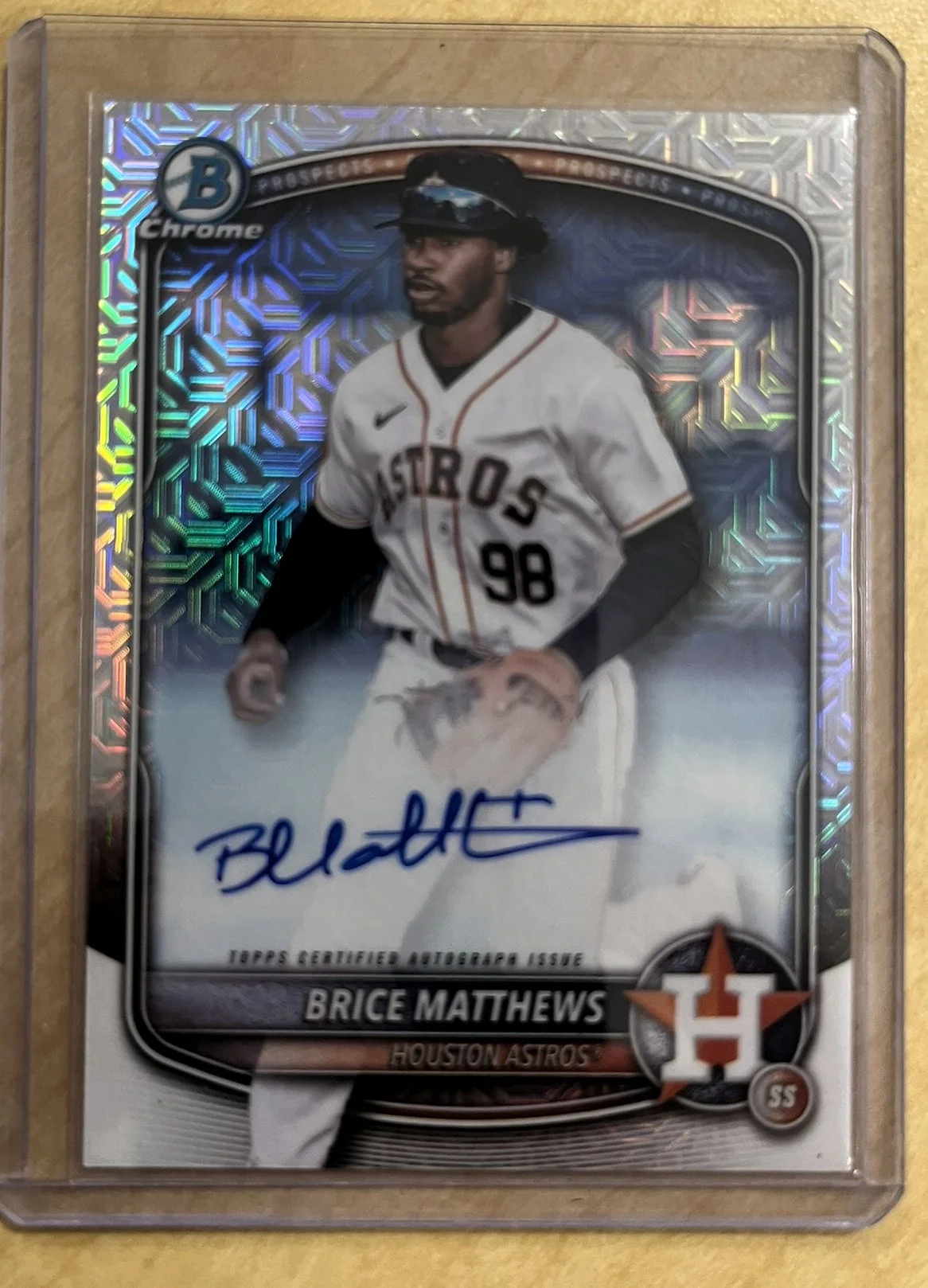 16_Brice_Matthews_01_Front_IMG_2148.jpg