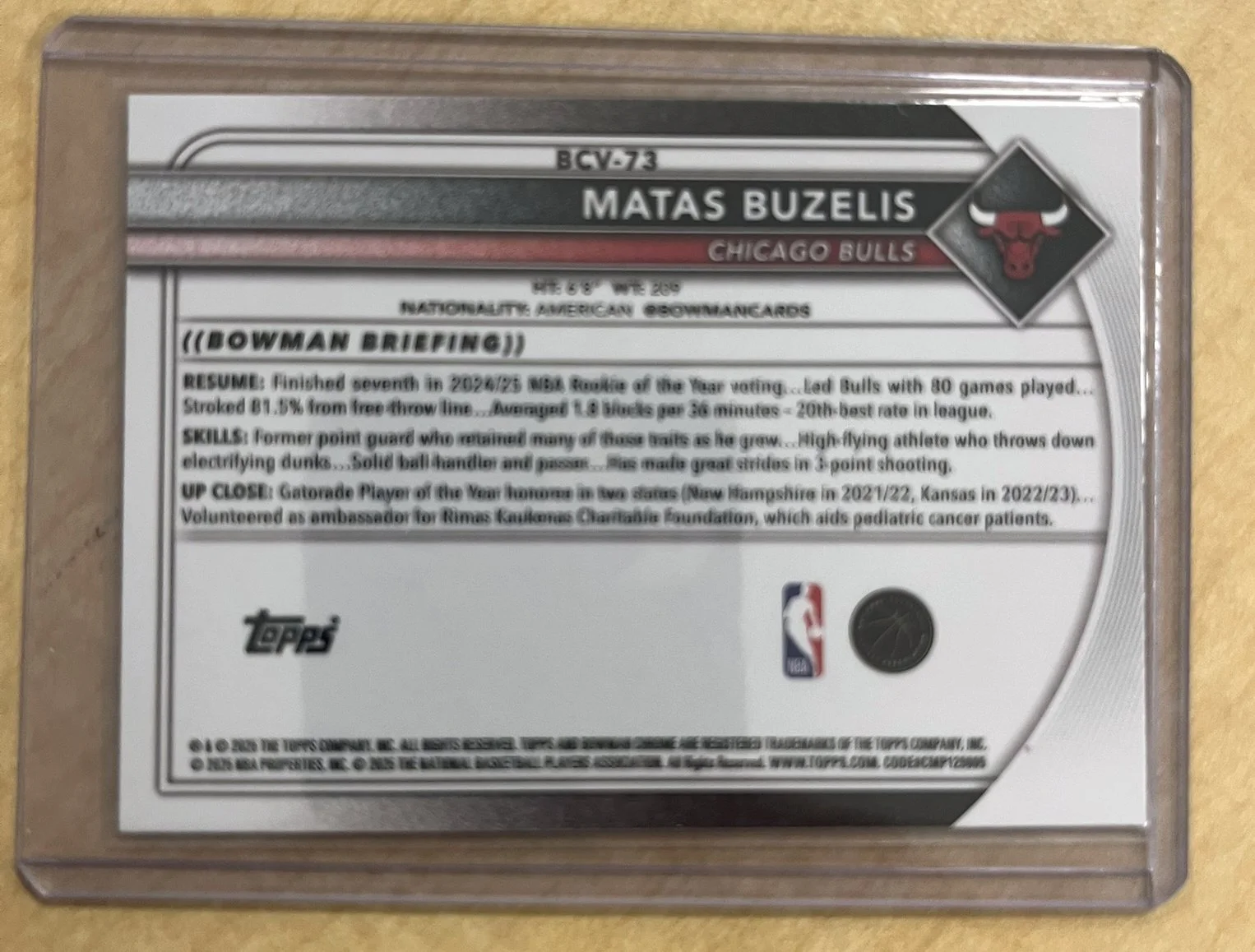 30_Matas_Buzelis_03_Back_IMG_2188.jpg