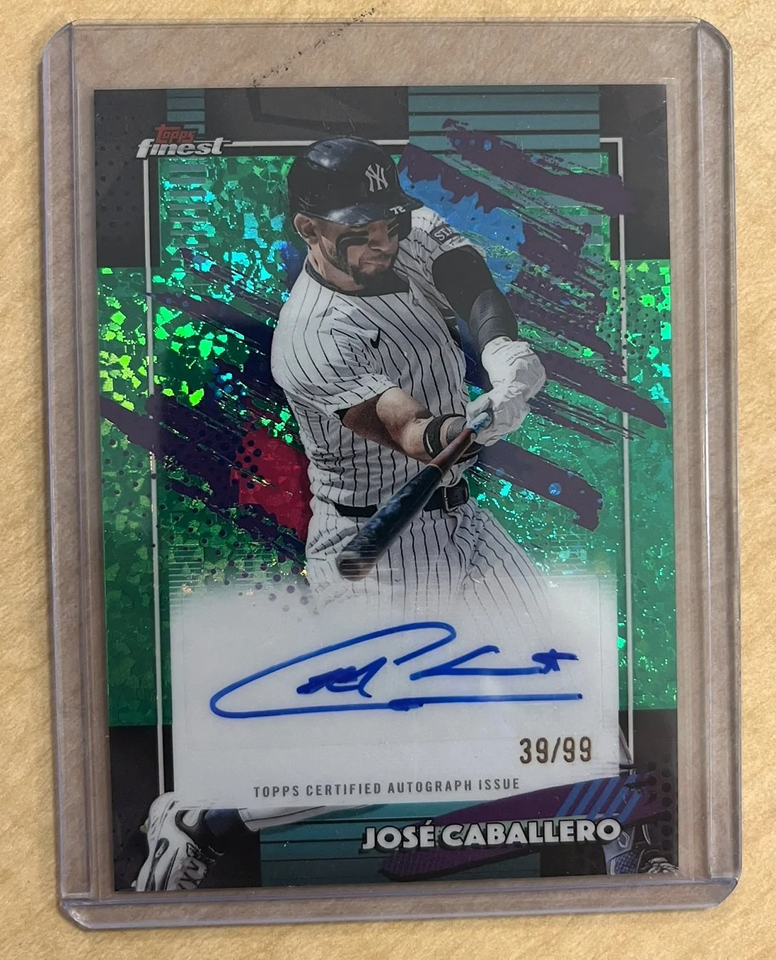 05_Jose_Caballero_01_Front_IMG_2121.jpg