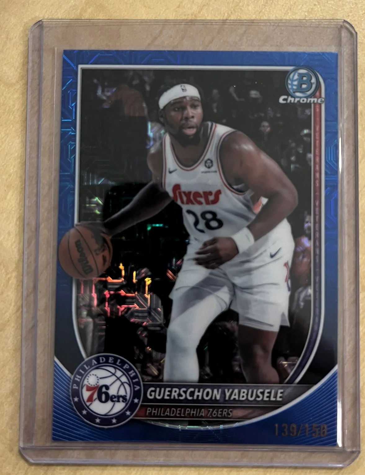 22_Guerschon_Yabusele_01_Front_IMG_2162.jpg
