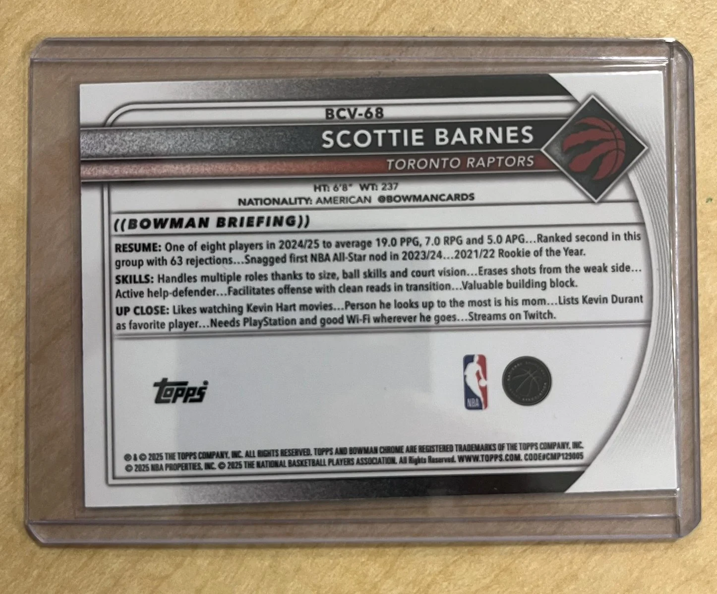 29_Scottie_Barnes_03_Back_IMG_2185.jpg