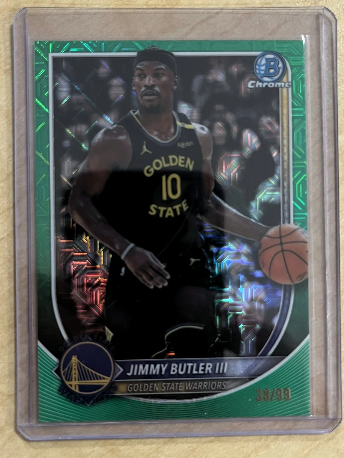 17_Jimmy_Butler_III_01_Front_IMG_2150.jpg