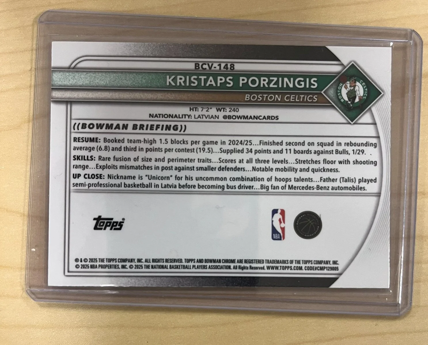 36_Kristaps_Porzingis_03_Back_IMG_2210.jpg