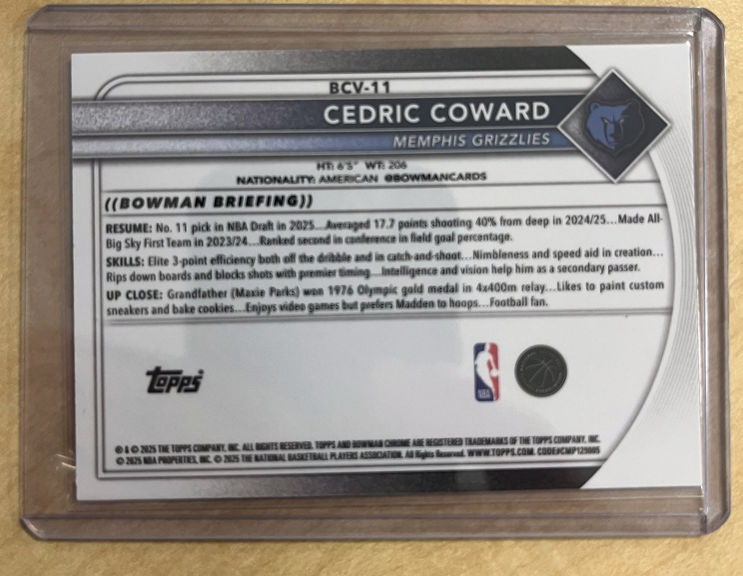 18_Cedric_Coward_03_Back_IMG_2154.jpg
