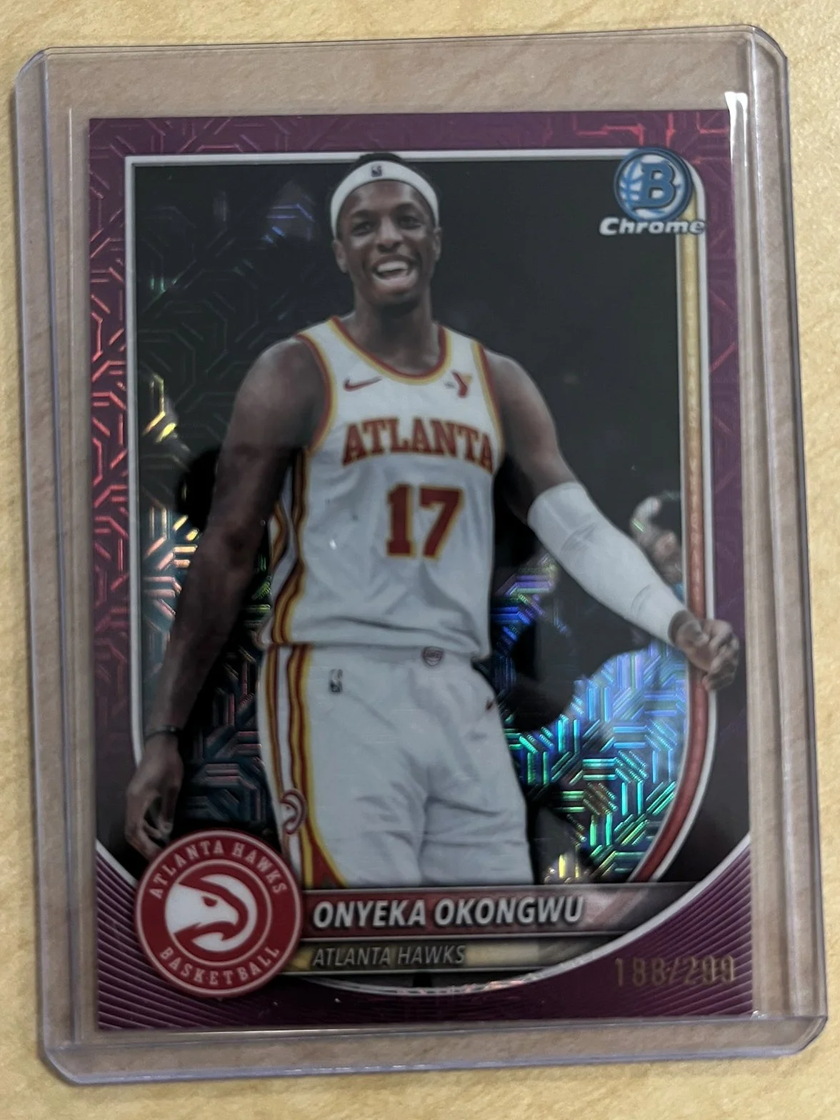 25_Onyeka_Okongwu_01_Front_IMG_2171.jpg