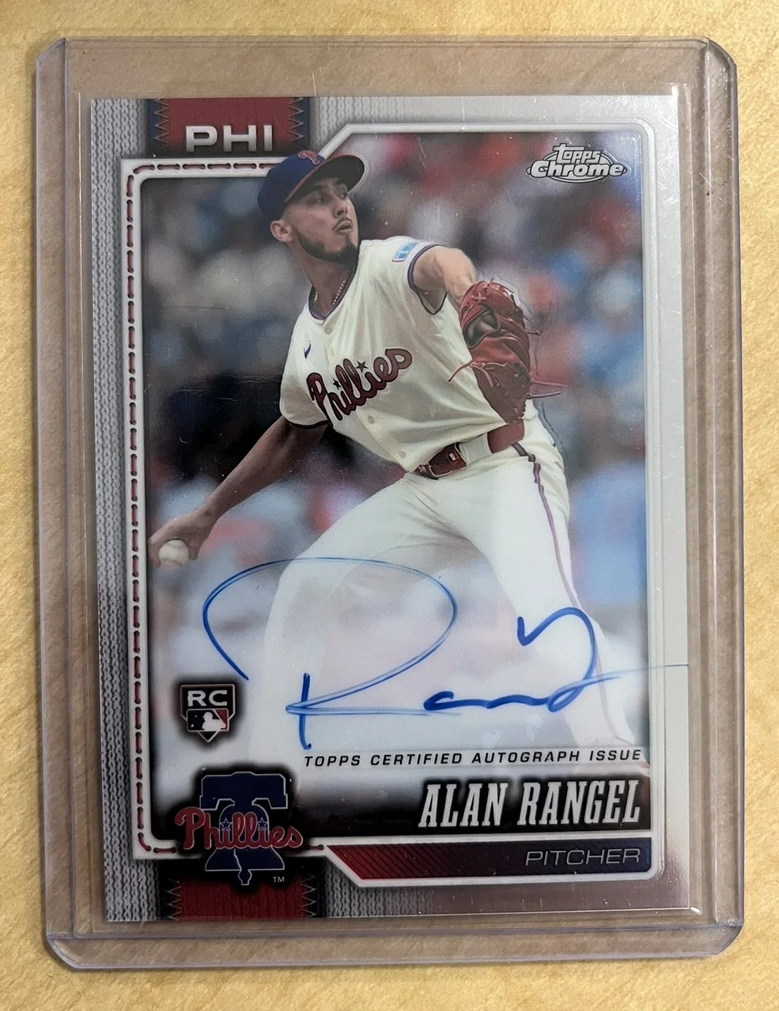 04_Alan_Rangel_01_Front_IMG_2119.jpg