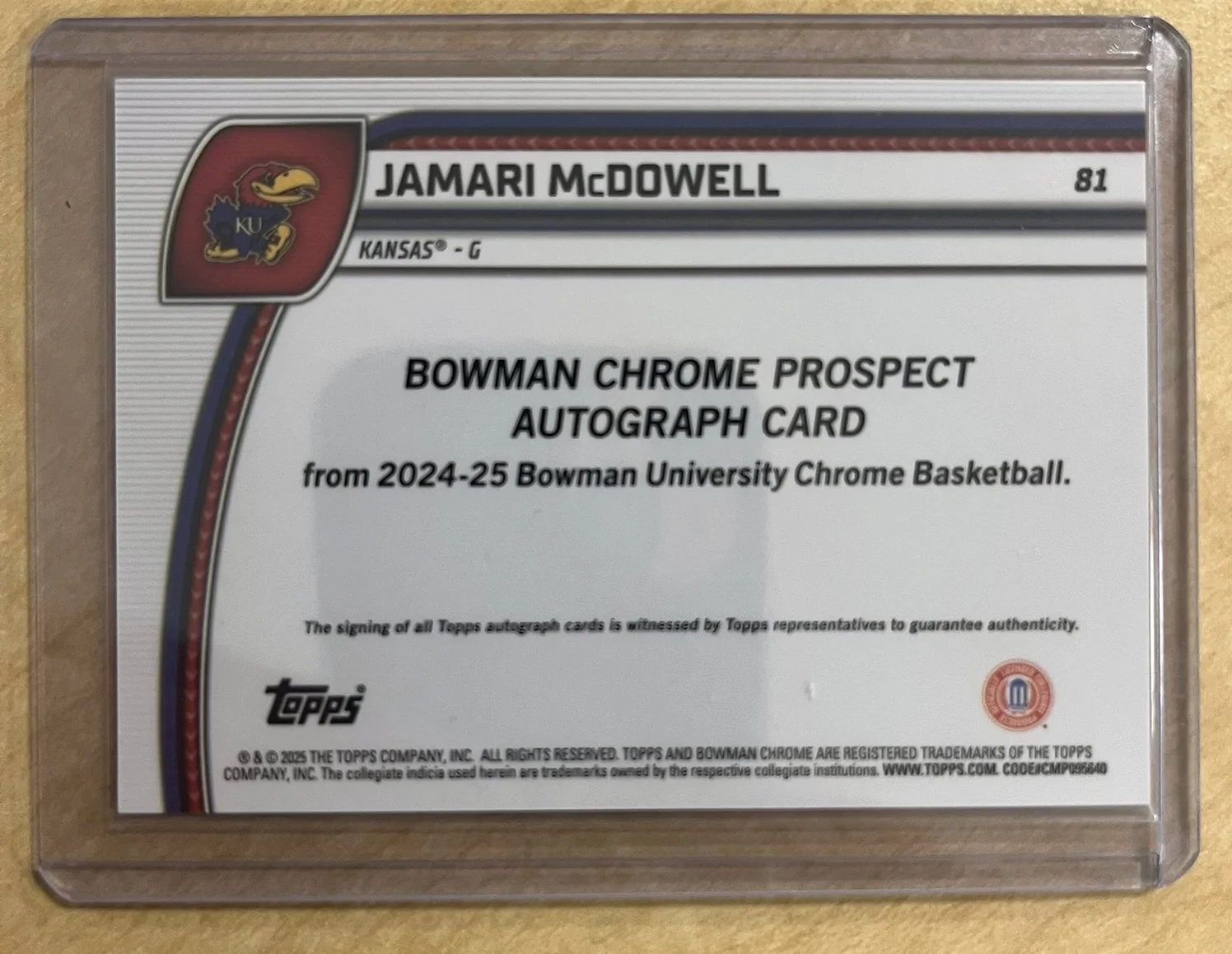 15_Jamari_McDowell_03_Back_IMG_2147.jpg