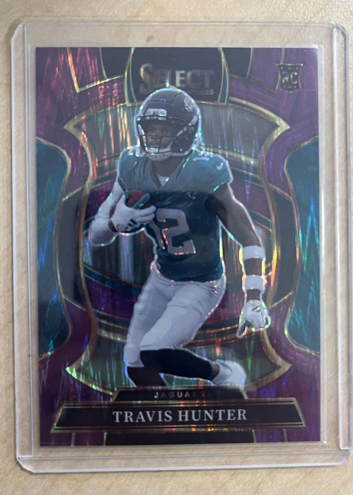 08_Travis_Hunter_01_Front_IMG_2129.jpg