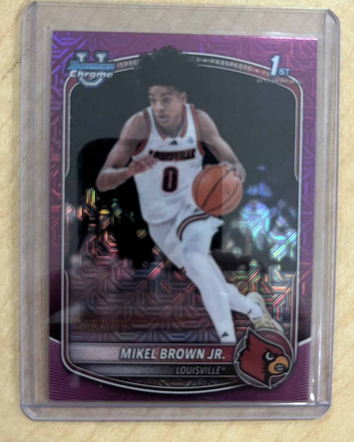 33_Mikel_Brown_Jr_01_Front_IMG_2196.jpg