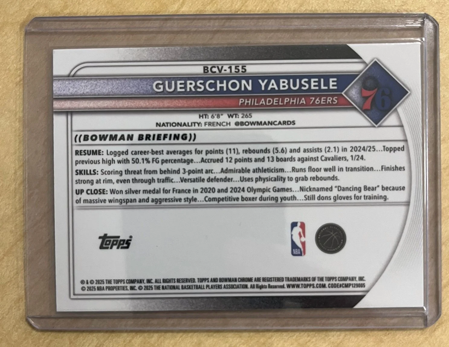 22_Guerschon_Yabusele_03_Back_IMG_2164.jpg