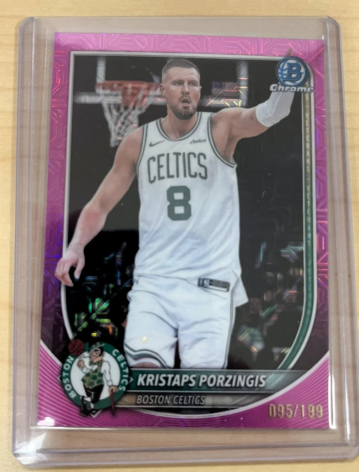 36_Kristaps_Porzingis_01_Front_IMG_2208.jpg