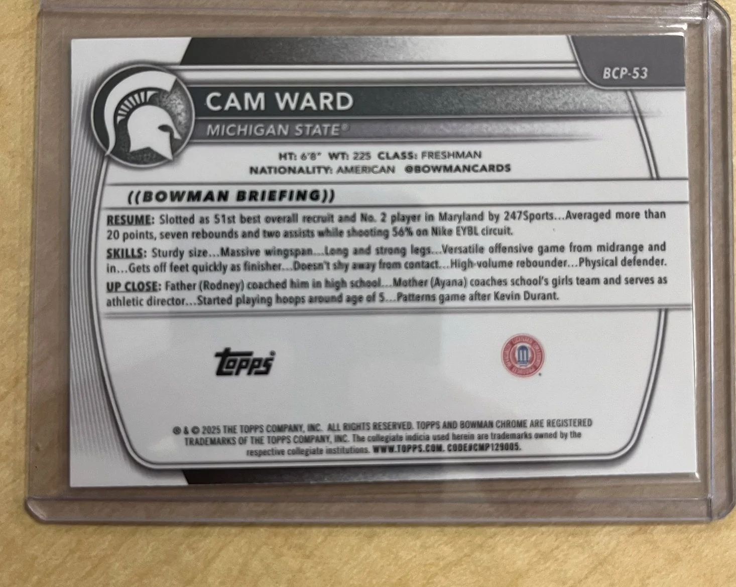 28_Cam_Ward_03_Back_IMG_2182.jpg