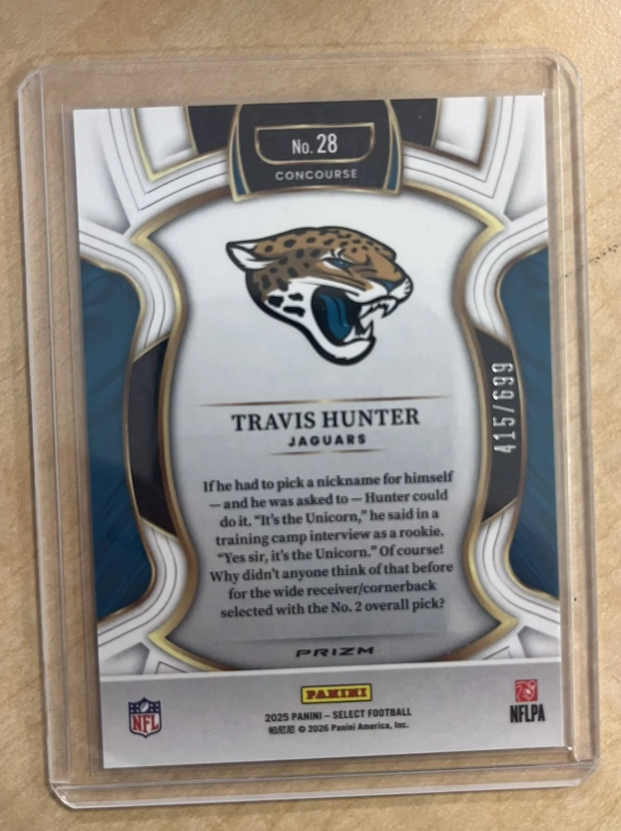08_Travis_Hunter_03_Back_IMG_2130.jpg