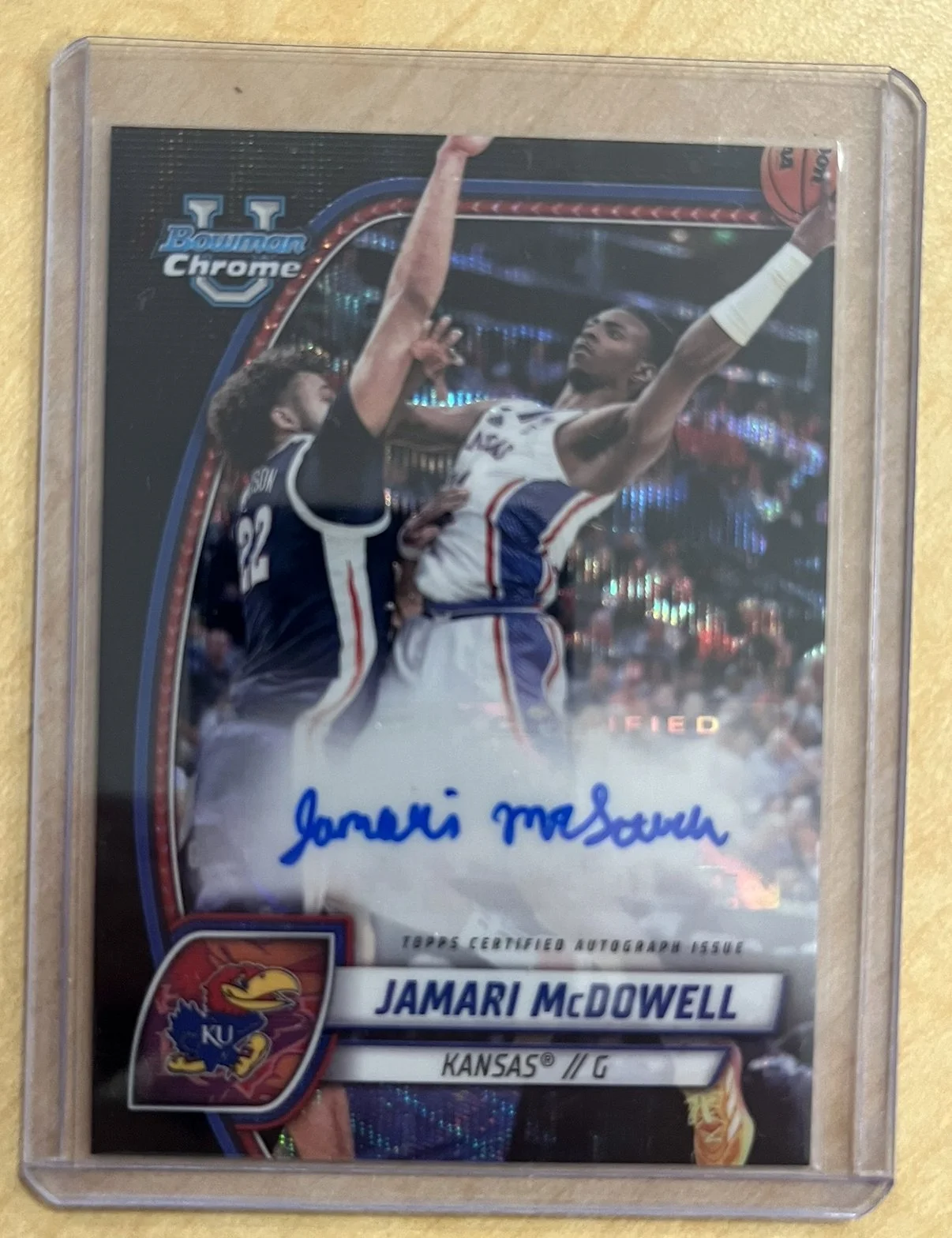 15_Jamari_McDowell_01_Front_IMG_2146.jpg
