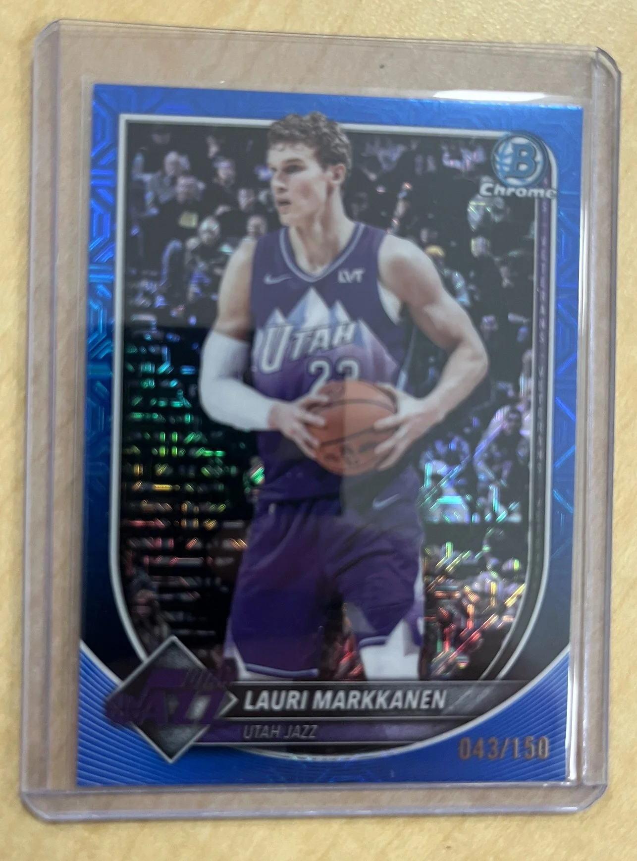 24_Lauri_Markkanen_01_Front_IMG_2168.jpg
