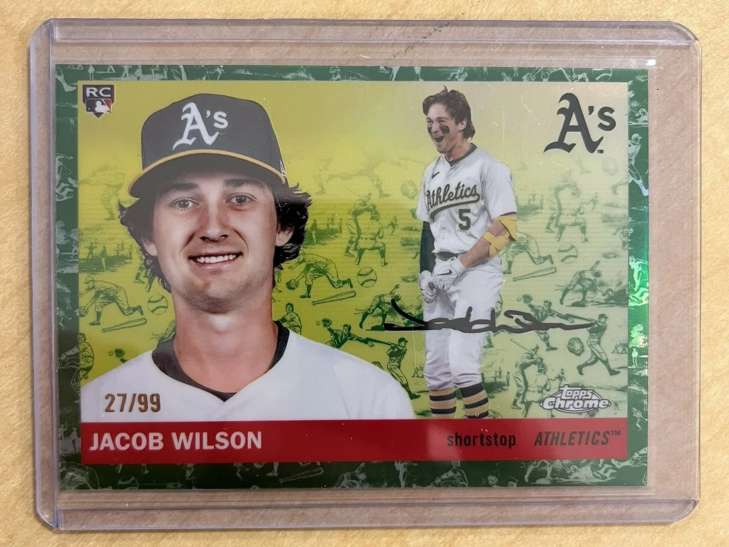 03_Jacob_Wilson_01_Front_IMG_2116.jpg
