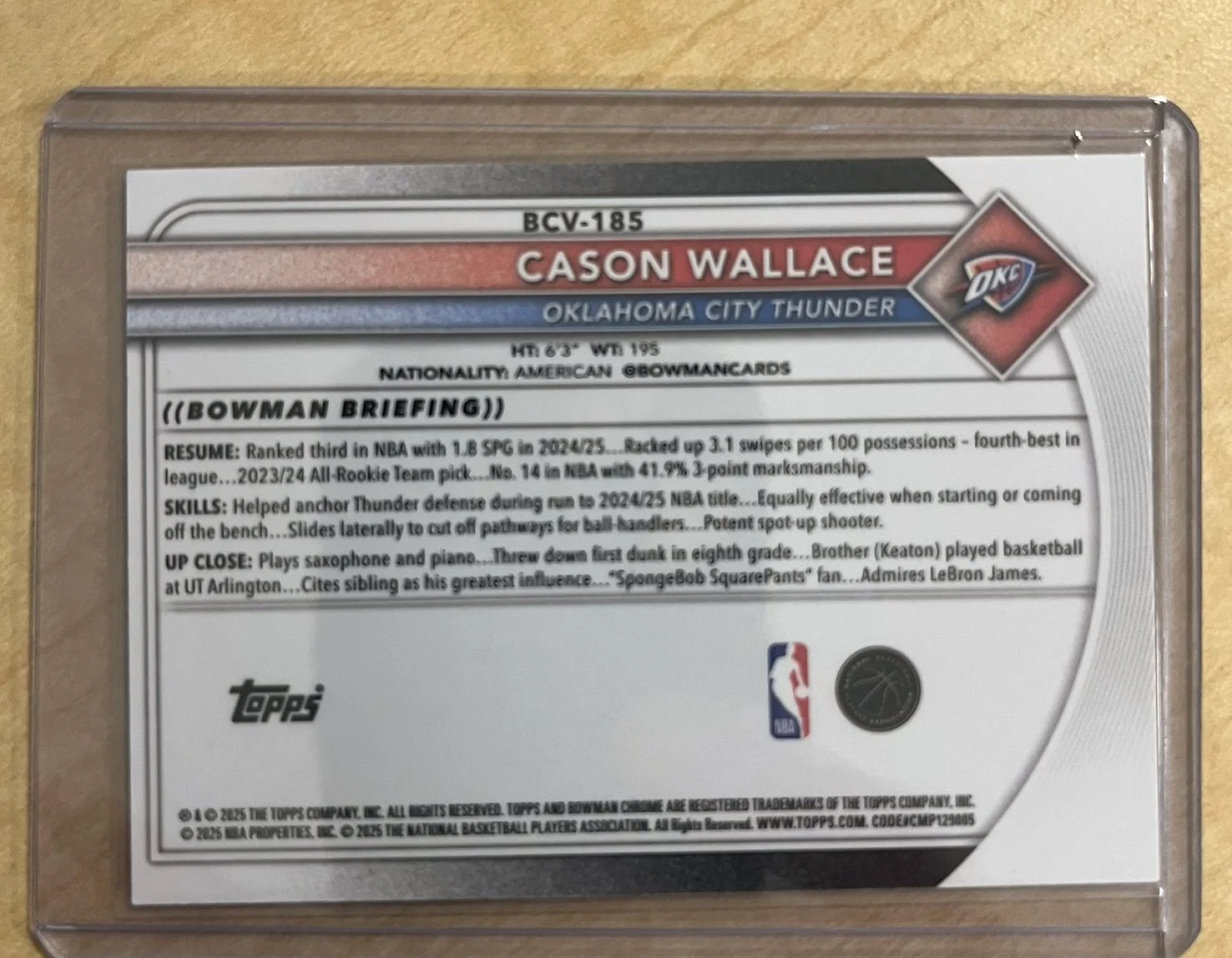26_Cason_Wallace_03_Back_IMG_2176.jpg
