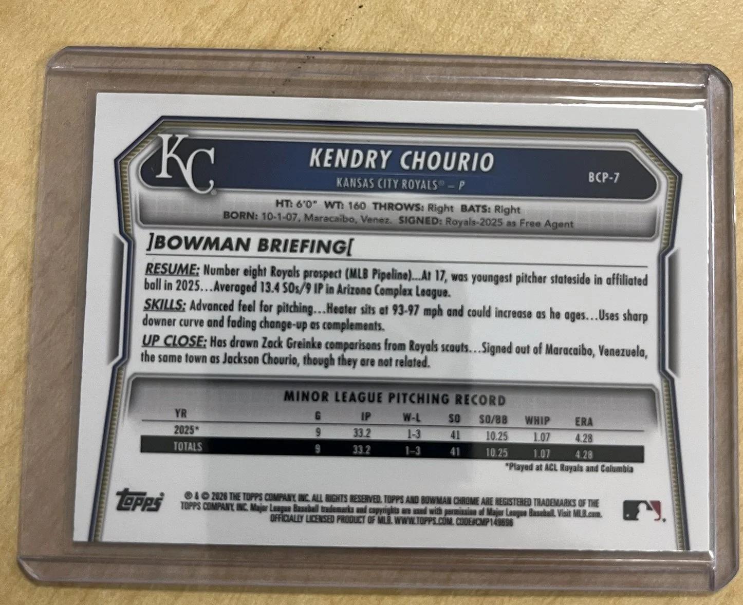 20_Kendry_Chourio_03_Back_IMG_2158.jpg