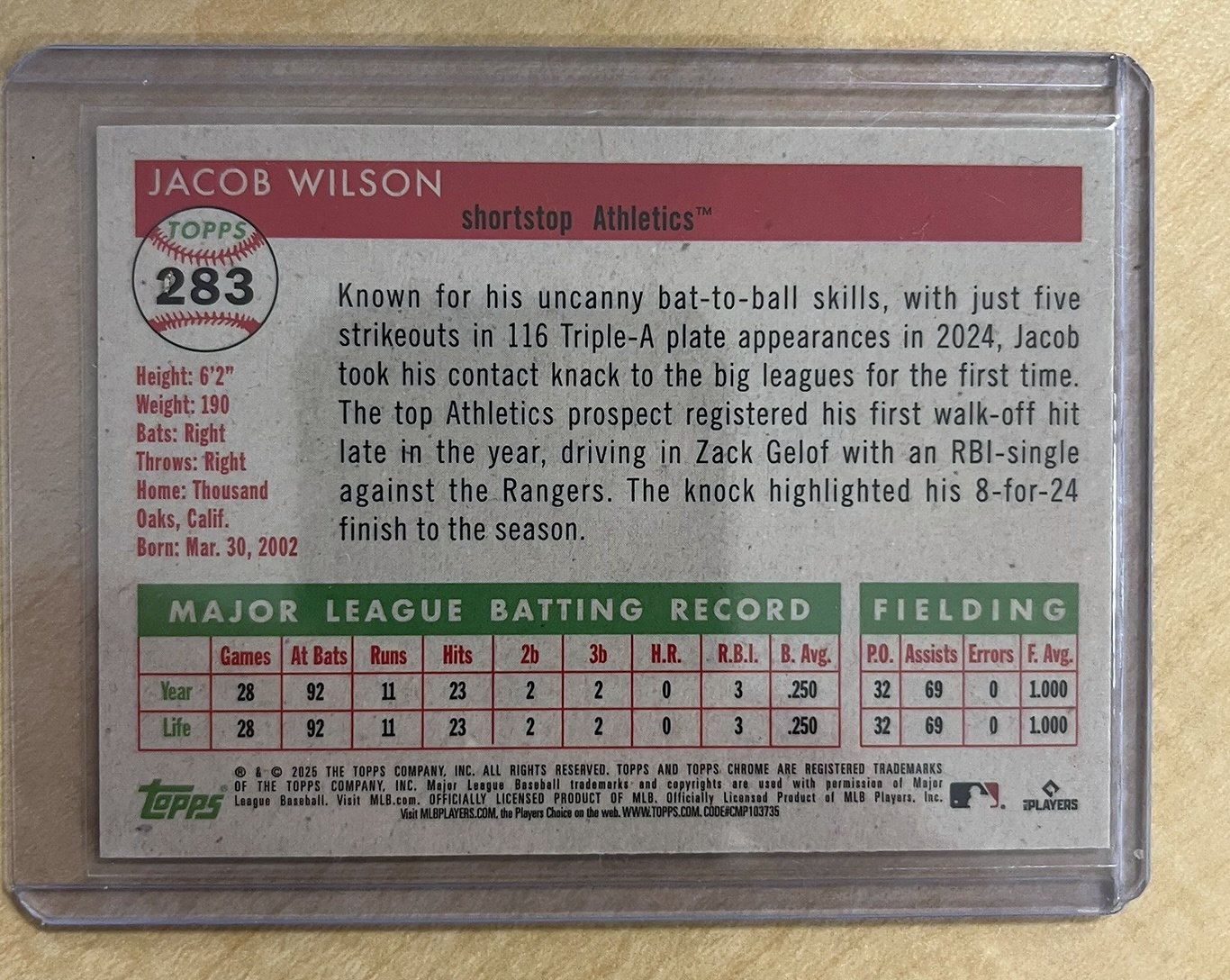 03_Jacob_Wilson_03_Back_IMG_2118.jpg