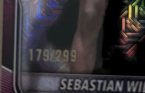 31_Sebastian_Wilkins_02_Serial_Number_IMG_2192.jpg
