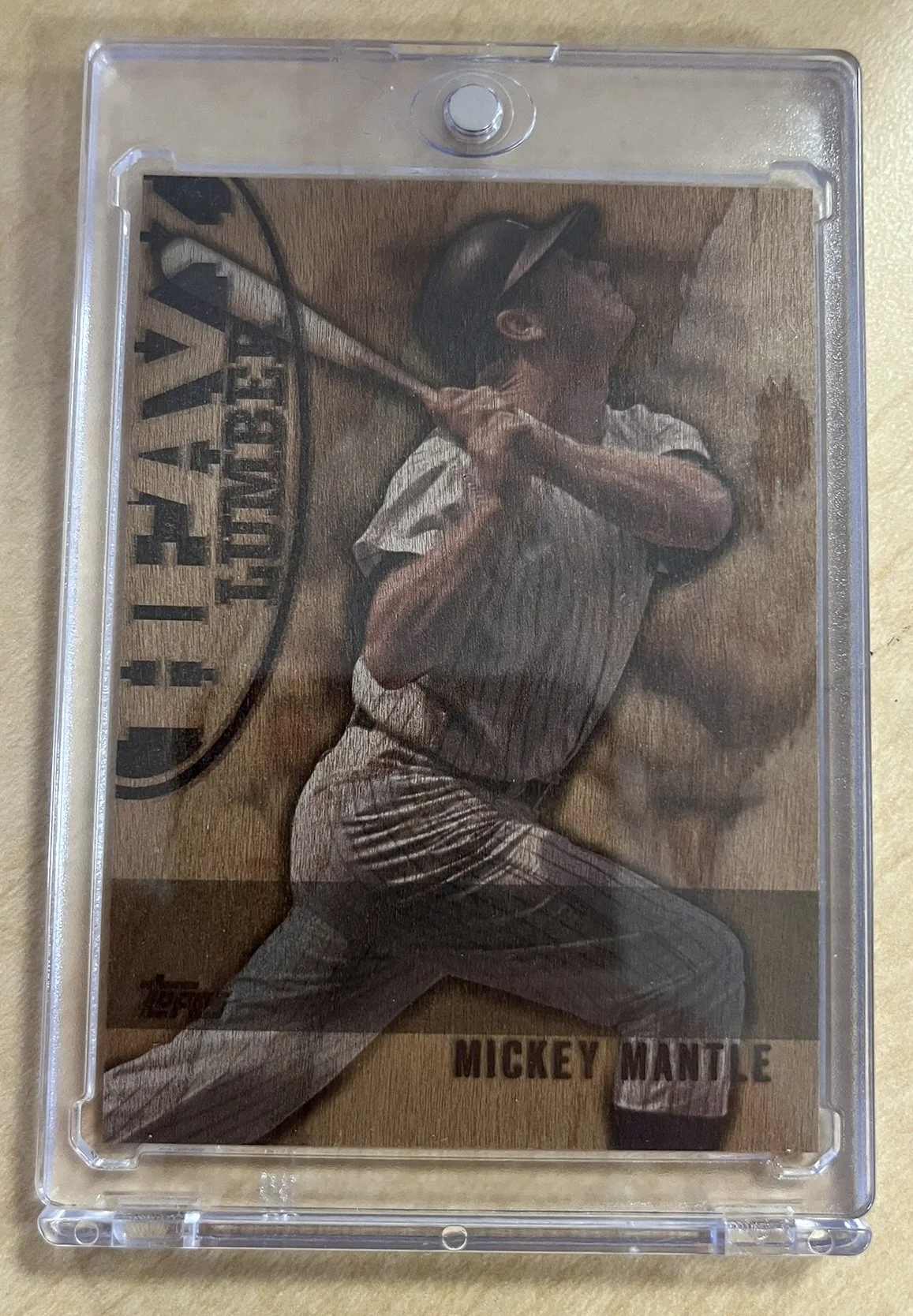 01_Mickey_Mantle_01_Front_IMG_2111.jpg