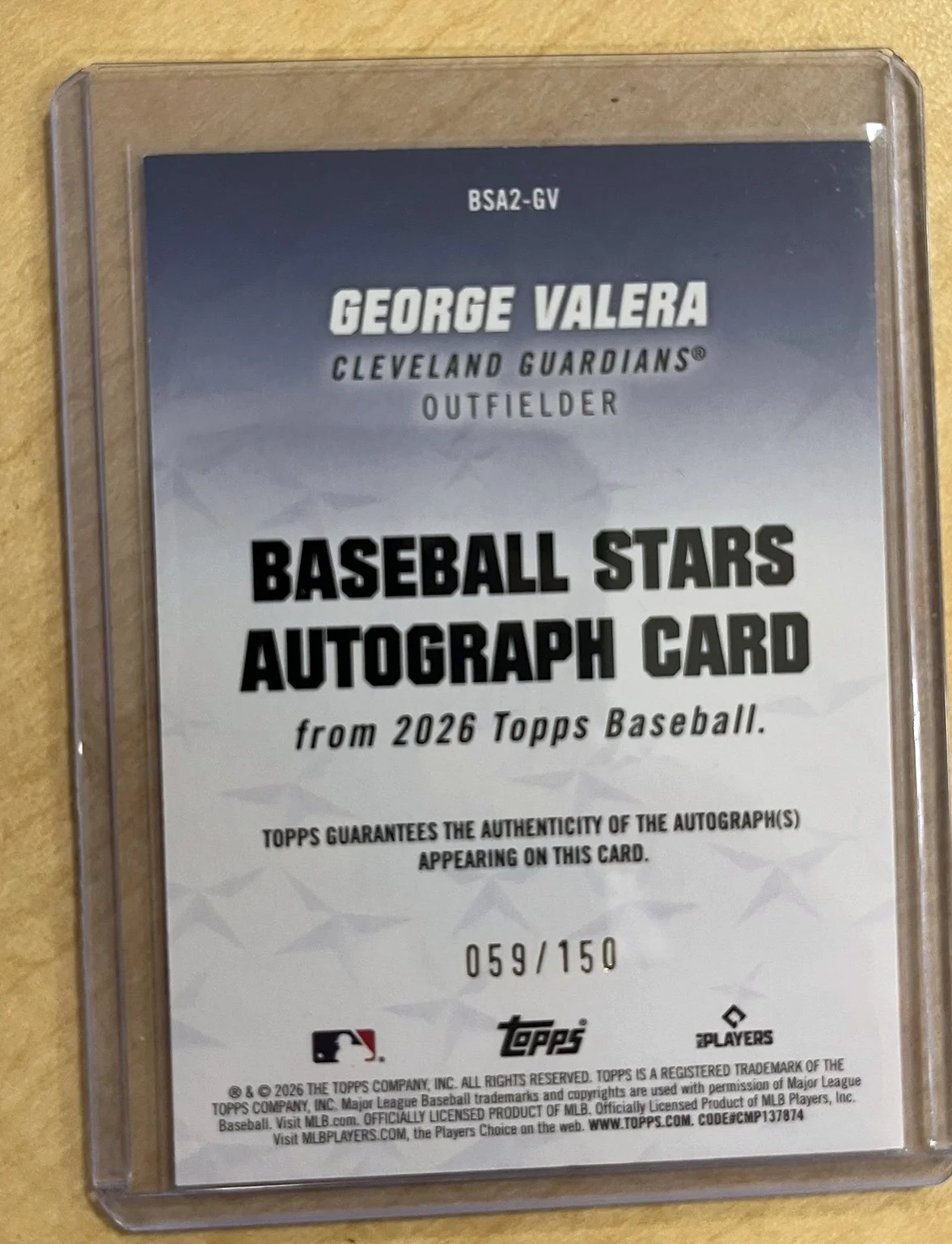 11_George_Valera_03_Back_IMG_2138.jpg