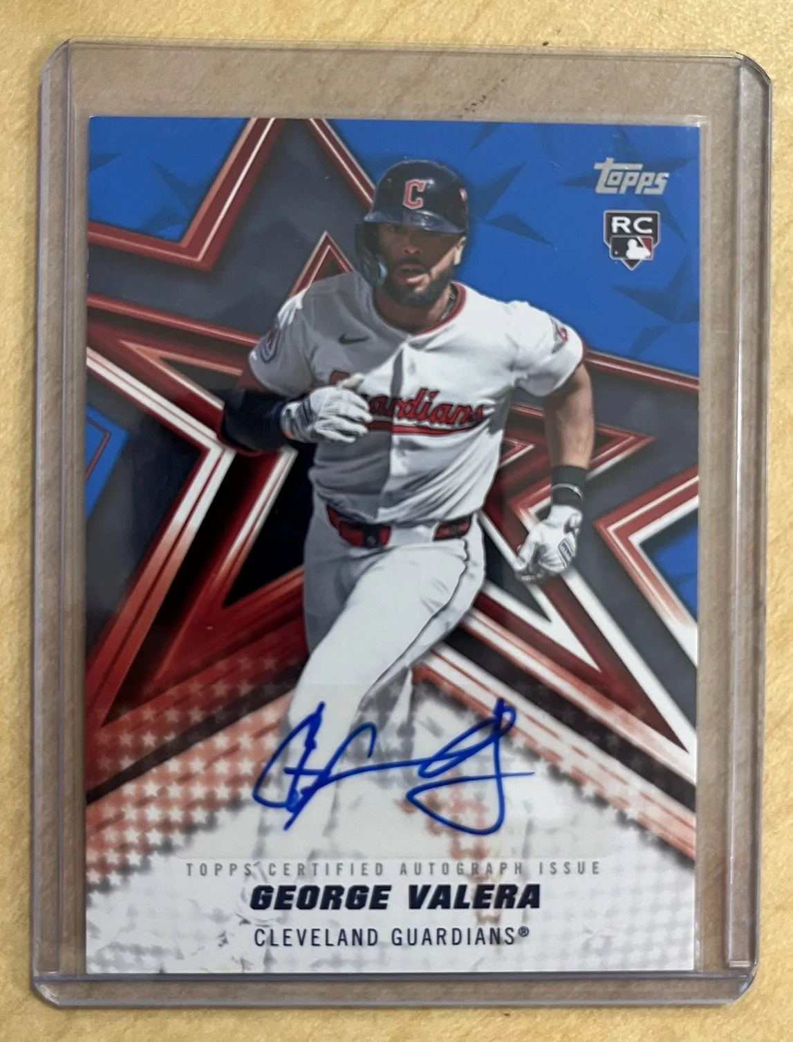 11_George_Valera_01_Front_IMG_2137.jpg