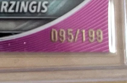 36_Kristaps_Porzingis_02_Serial_Number_IMG_2209.jpg