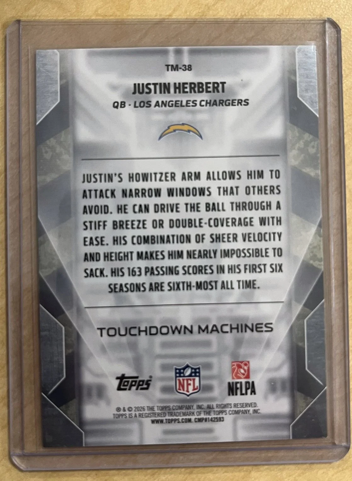 10_Justin_Herbert_03_Back_IMG_2136.jpg