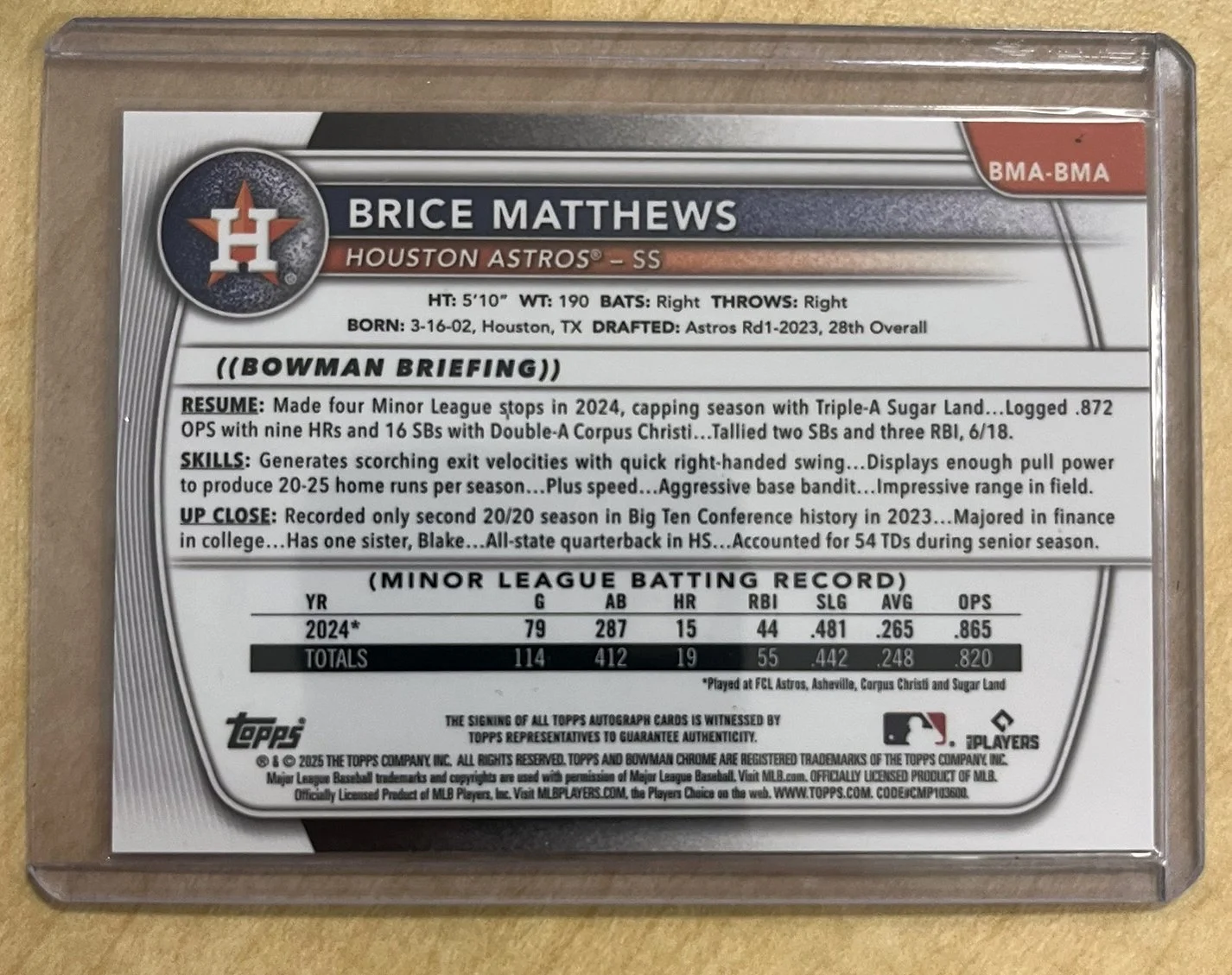 16_Brice_Matthews_03_Back_IMG_2149.jpg