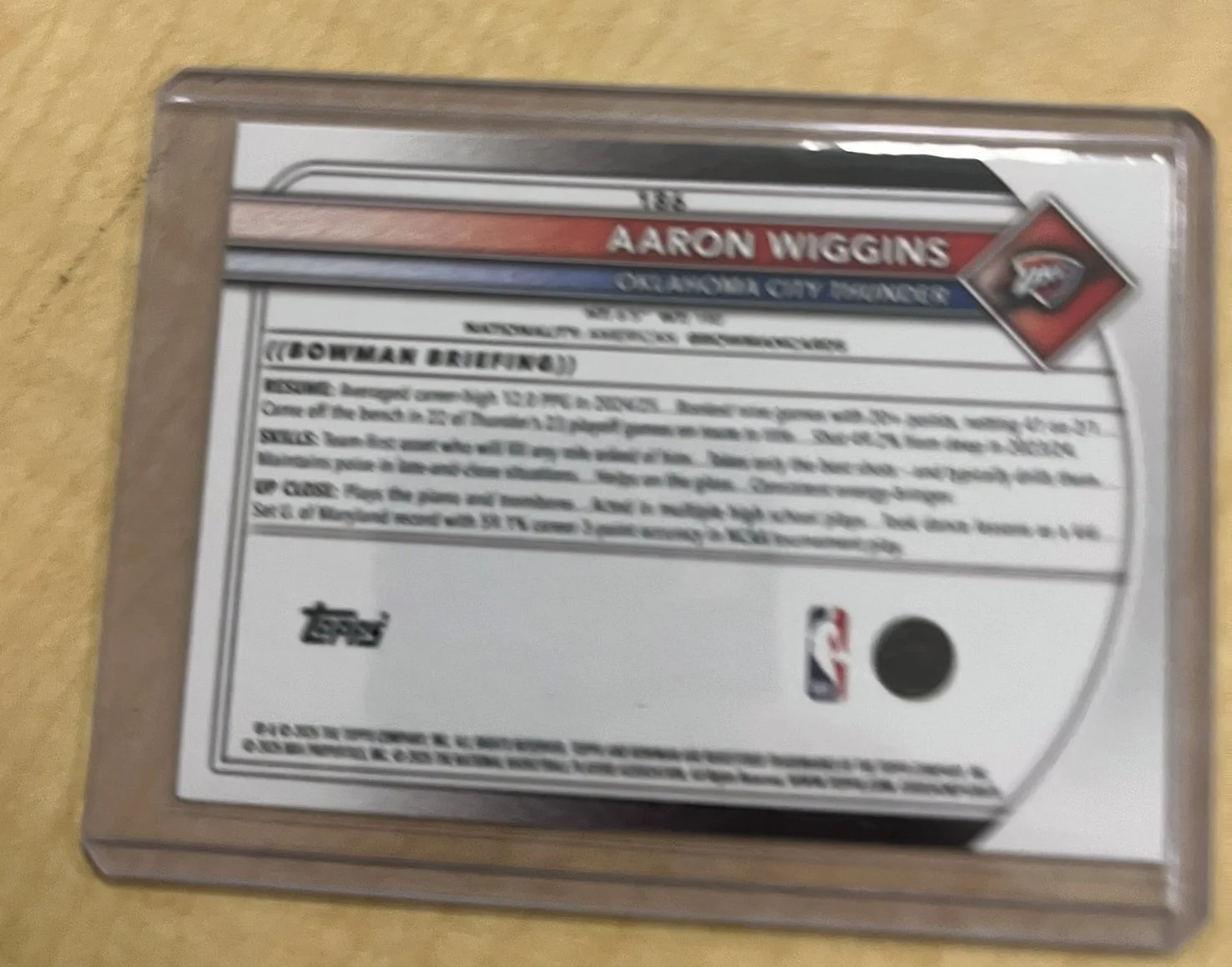 35_Aaron_Wiggins_04_Back_Alternate_IMG_2207.jpg