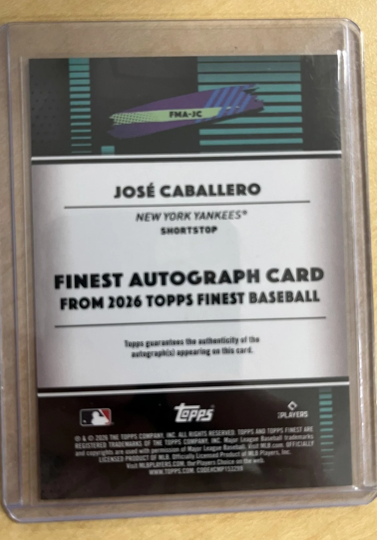 05_Jose_Caballero_03_Back_IMG_2123.jpg