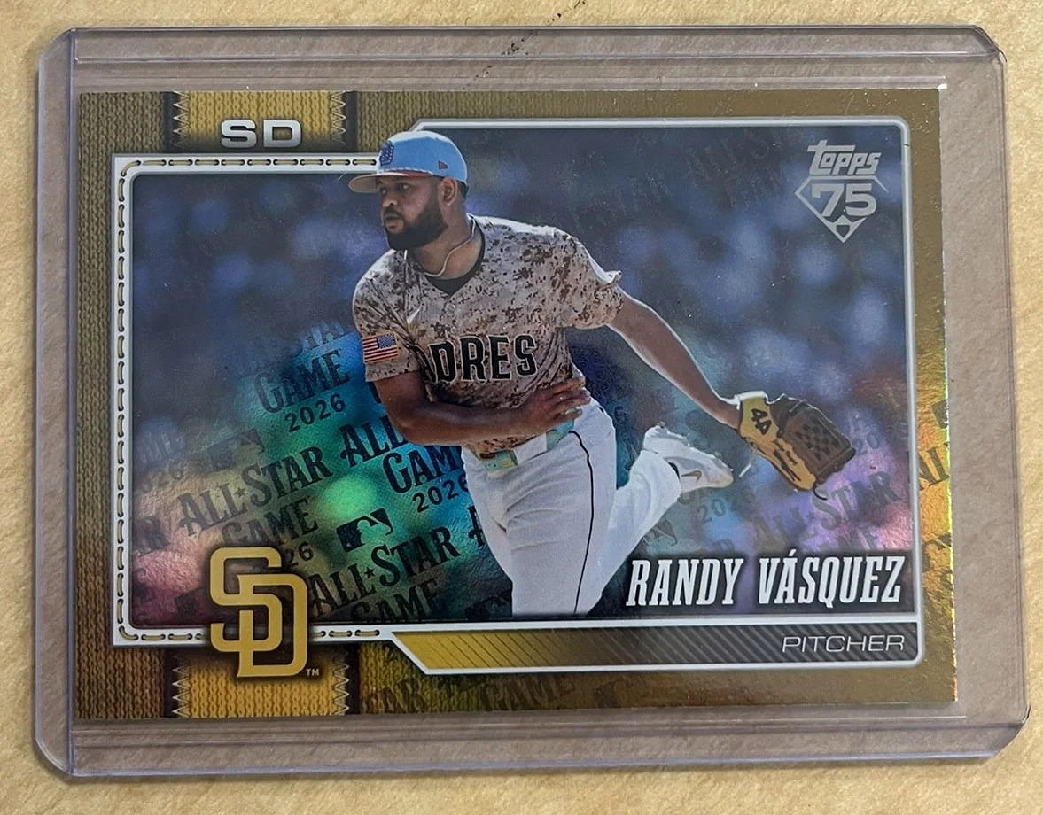 12_Randy_Vasquez_01_Front_IMG_2139.jpg