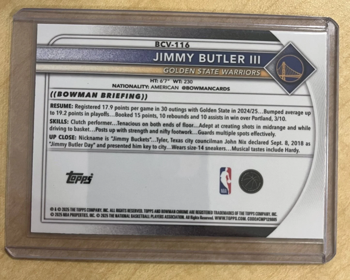 17_Jimmy_Butler_III_03_Back_IMG_2151.jpg